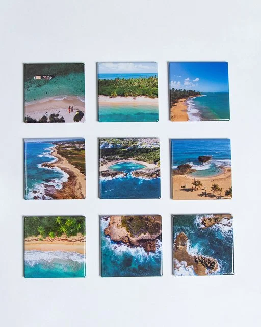 WEBSITE COLLATERAL-15.jpg