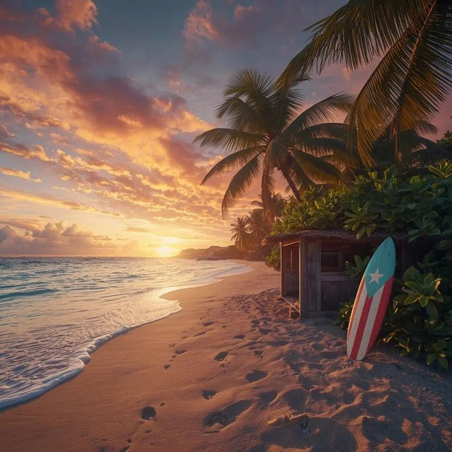 WEBSITE COLLATERAL-92.jpg