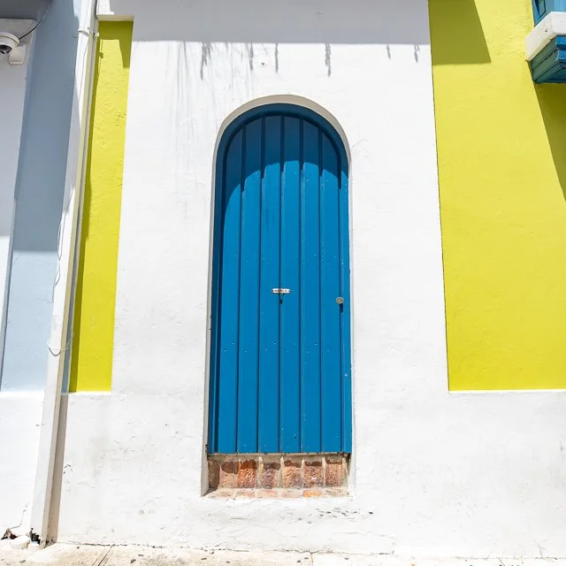 WEBSITE COLLATERAL-70.jpg