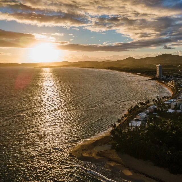 WEBSITE COLLATERAL-50.jpg