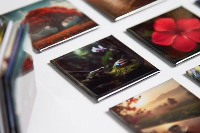 WEBSITE COLLATERAL-7.jpg