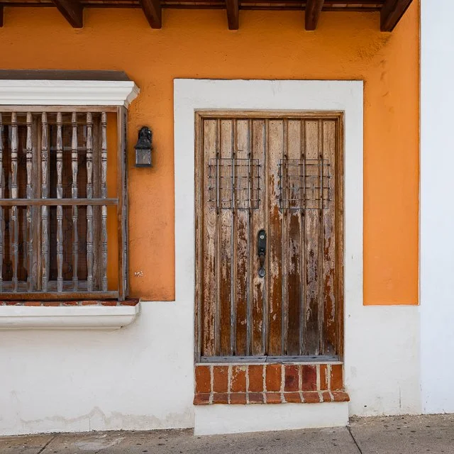 WEBSITE COLLATERAL-66.jpg