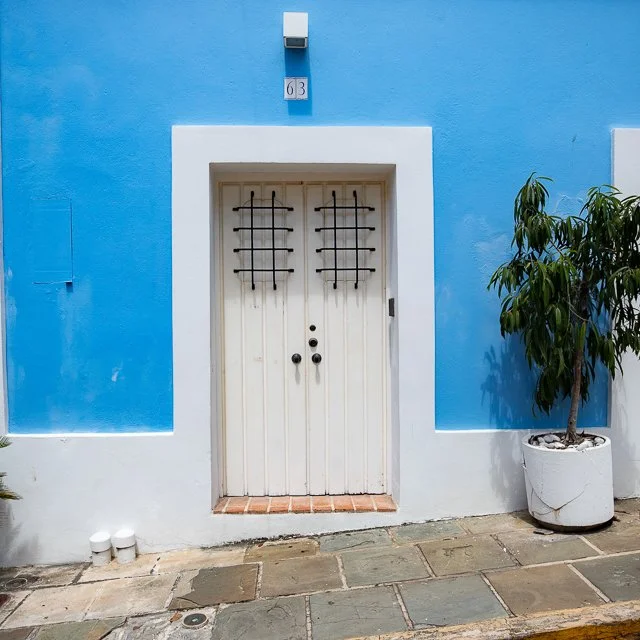 WEBSITE COLLATERAL-62.jpg