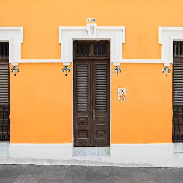 WEBSITE COLLATERAL-83.jpg