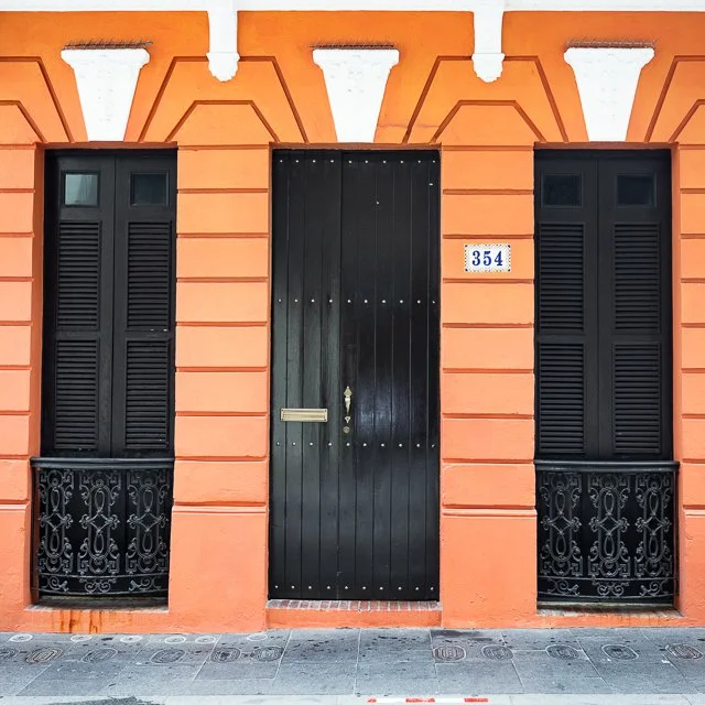 WEBSITE COLLATERAL-77.jpg