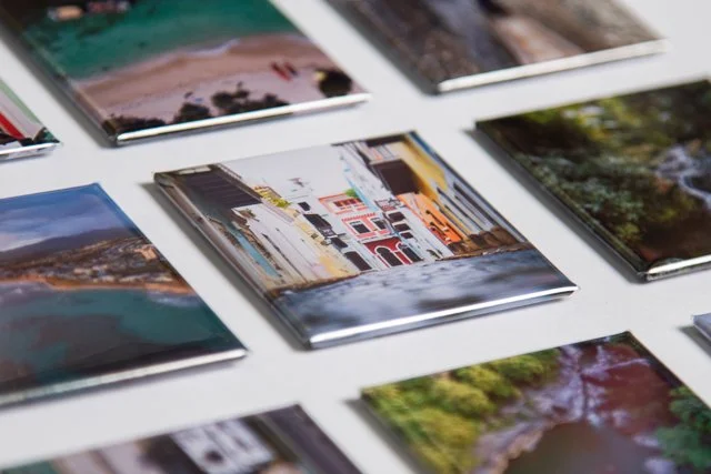 WEBSITE COLLATERAL-69.jpg