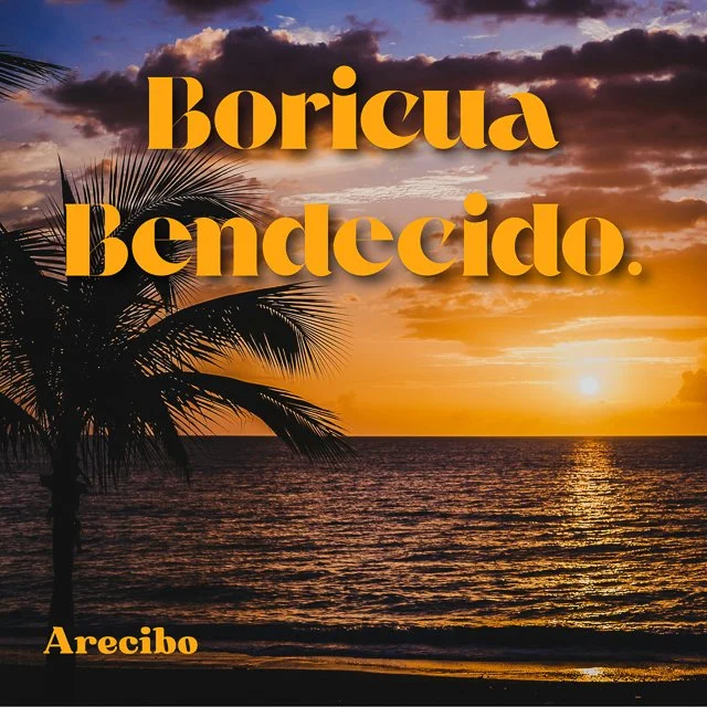 WEBSITE COLLATERAL-25.jpg