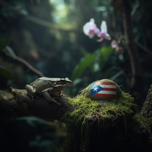 WEBSITE COLLATERAL-33.jpg