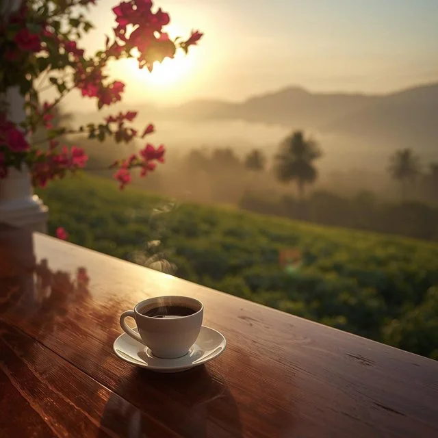 WEBSITE COLLATERAL-31.jpg