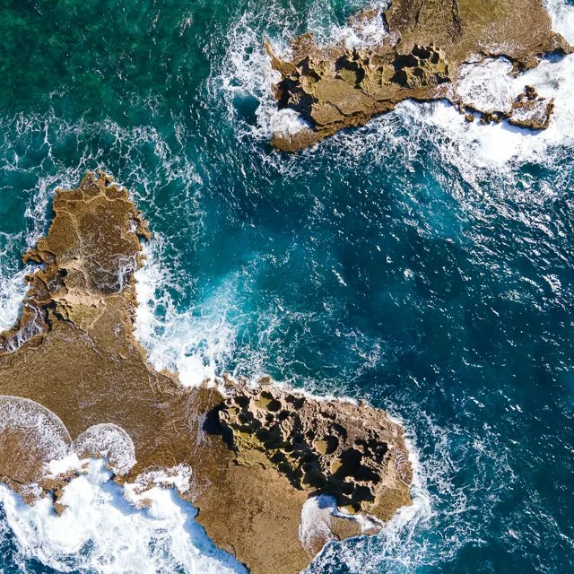 WEBSITE COLLATERAL-35.jpg