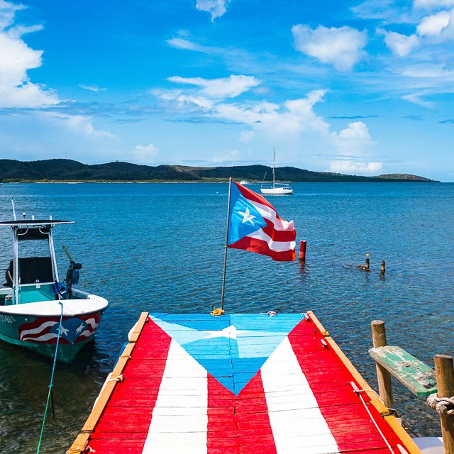 WEBSITE COLLATERAL-88.jpg