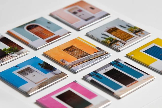 WEBSITE COLLATERAL-12.jpg