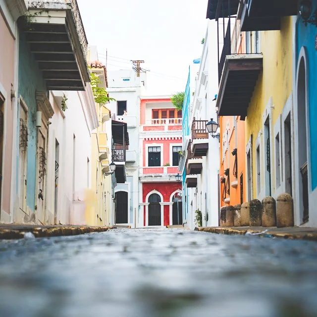 WEBSITE COLLATERAL-87.jpg