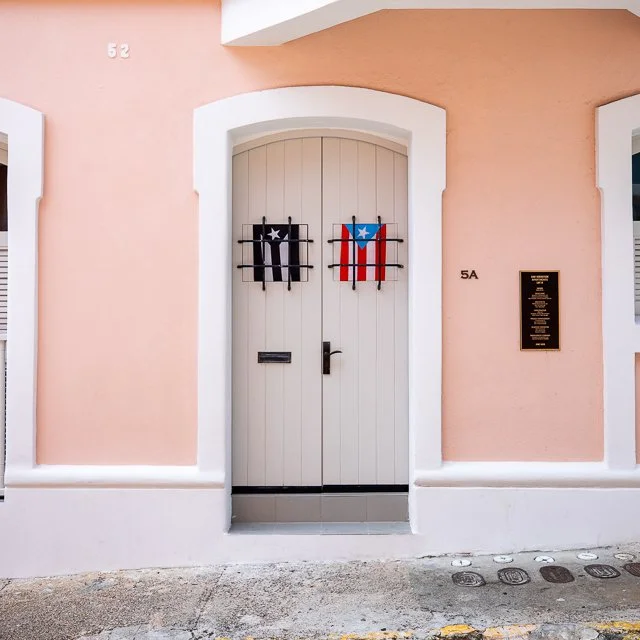 WEBSITE COLLATERAL-76.jpg