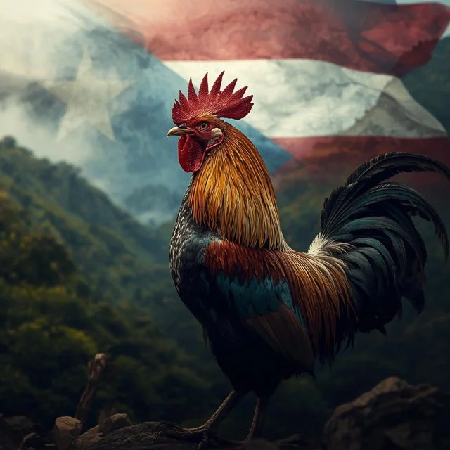 WEBSITE COLLATERAL-95.jpg