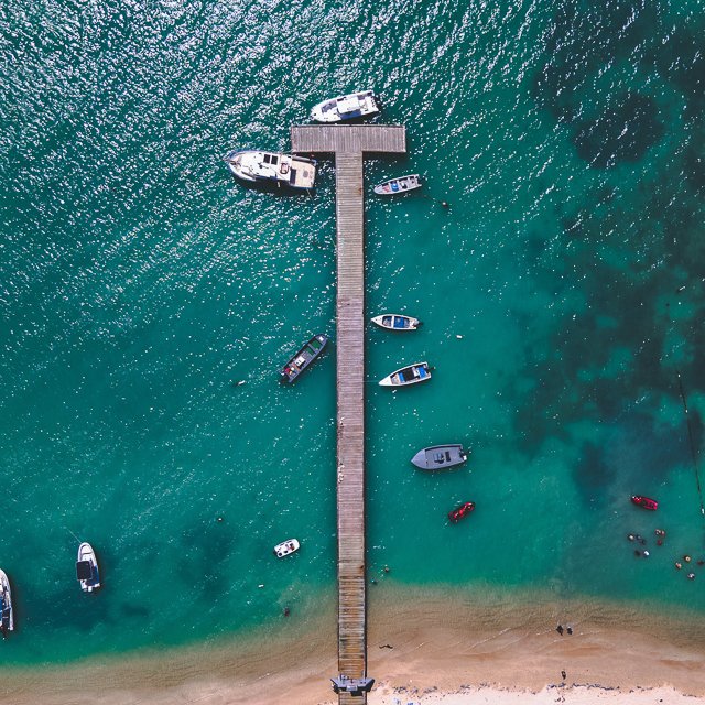 WEBSITE COLLATERAL-29.jpg