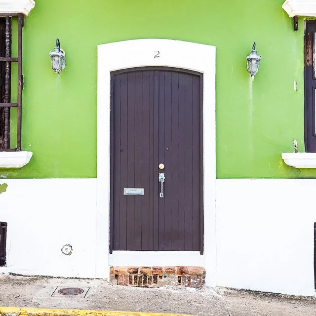 WEBSITE COLLATERAL-64.jpg