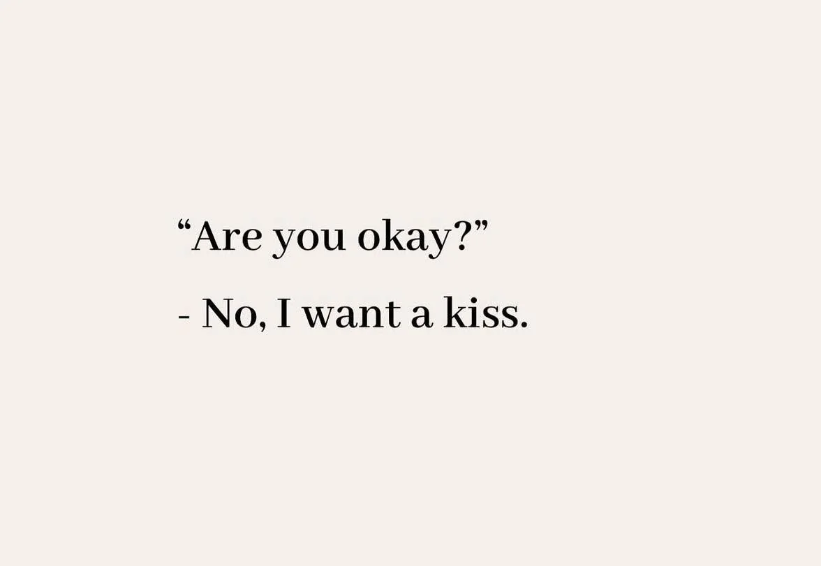 &Sigma;&alpha;&sigmaf; &epsilon;&upsilon;&chi;&alpha;&rho;&iota;&sigma;&tau;ώ &pi;&omicron;&lambda;ύ ό&lambda;&omicron;&upsilon;&sigmaf; &gamma;&iota;&alpha; &tau;&iota;&sigmaf; &upsilon;&pi;έ&rho;&omicron;&chi;&epsilon;&sigmaf; &epsilon;&upsilon;&ch