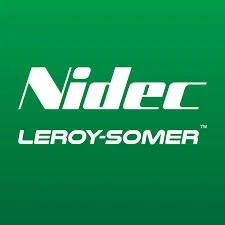 Nidec