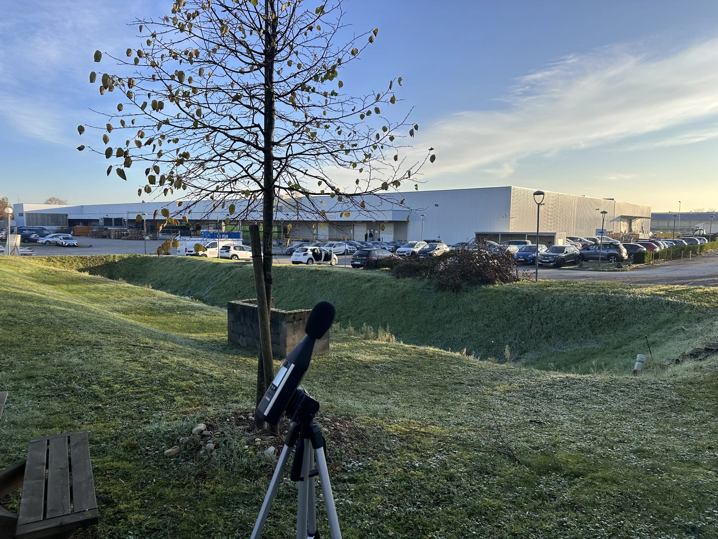 Arrêté du 23 Janvier 1997 : Les 5 Points Clés que Tout Industriel Doit Connaître