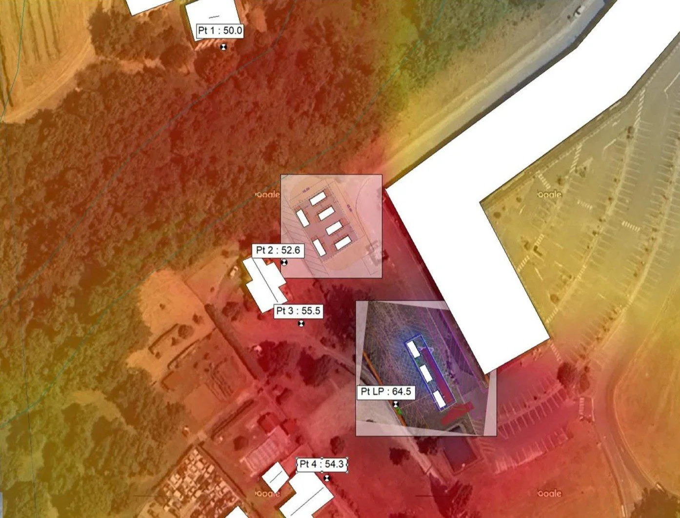 ETUDE D'IMPACT ACOUSTIQUE POUR DES UNITES DE STOCKAGE D'ENERGIE.jpg