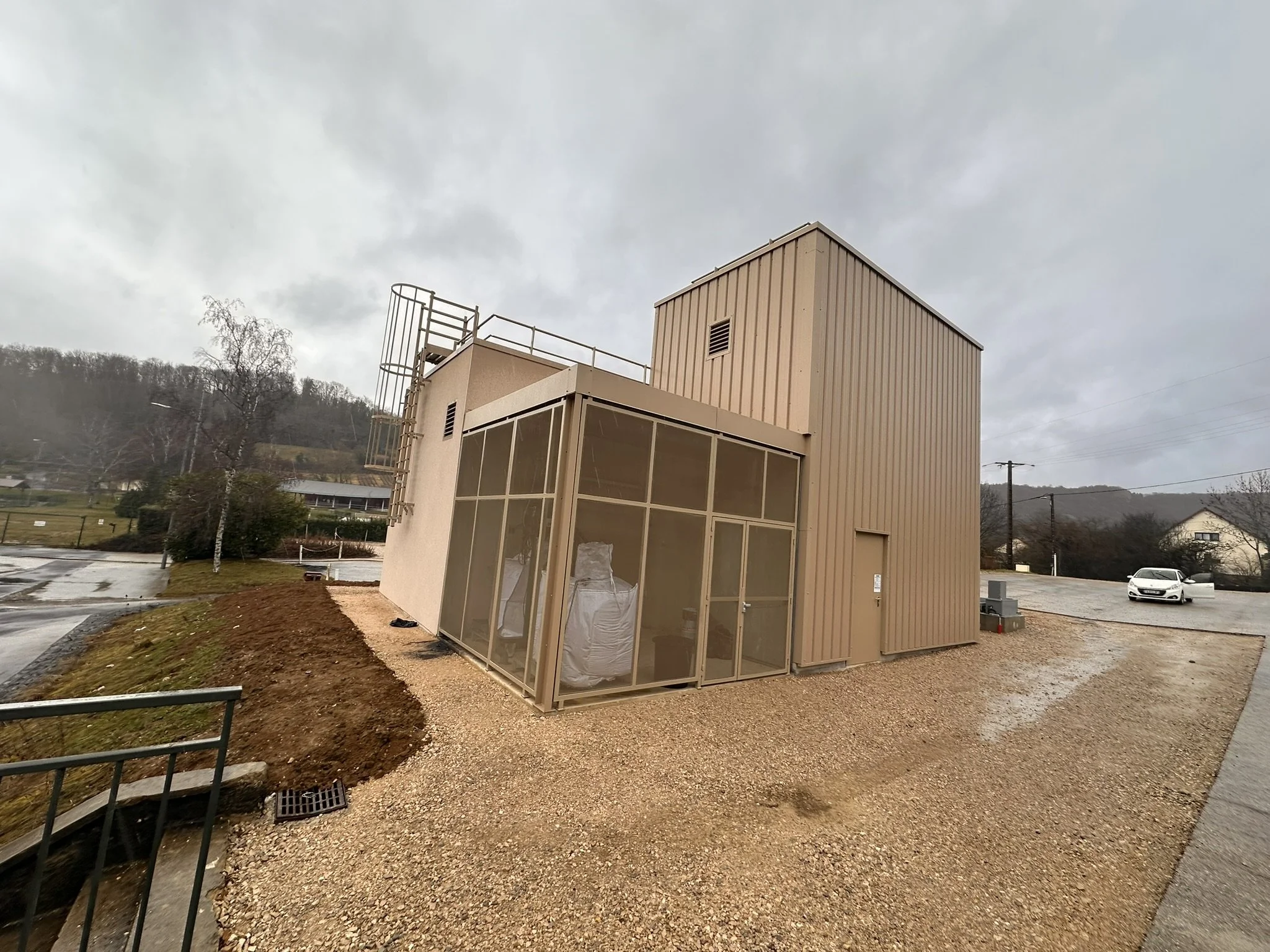 ETUDE_ACOUSTIQUE_NUISANCE_DE_VOISIANGE.JPEG