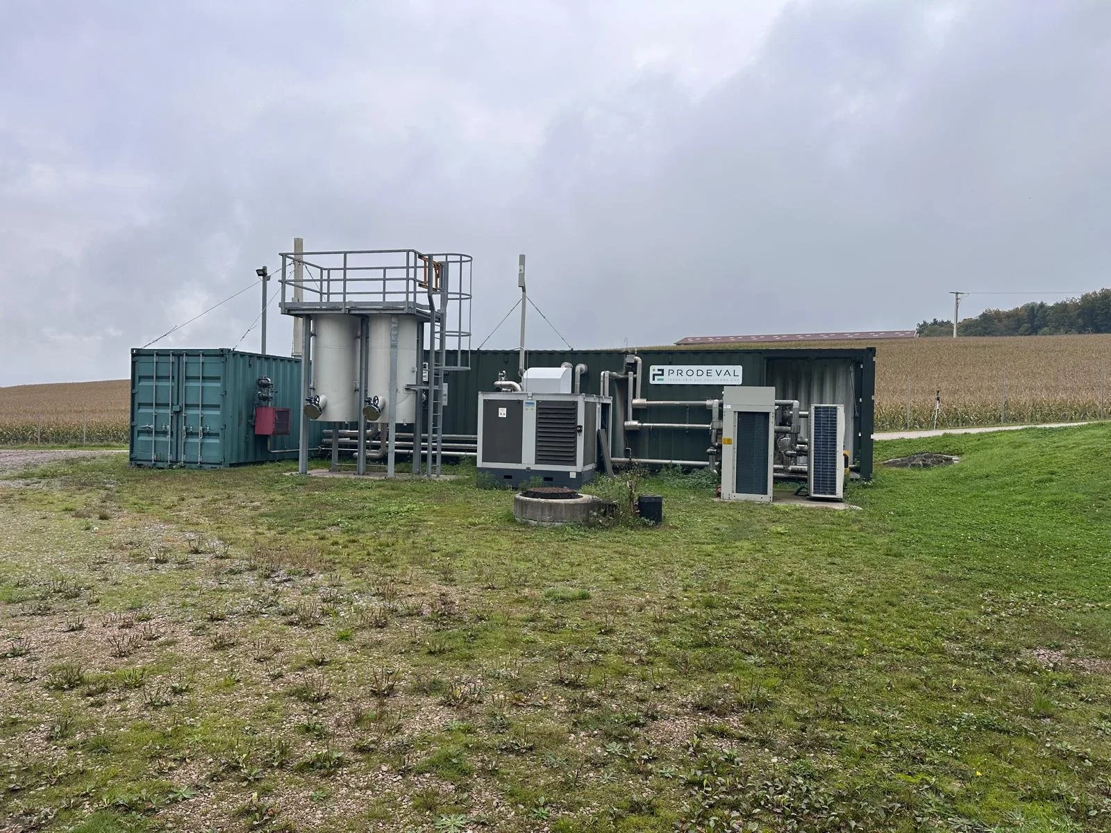 CONTROLE ACOUSTIQUE ICPE UNITE DE METHANISATION ET COGENERATION.jpeg