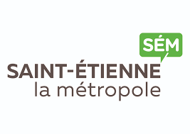 Saint-Étienne Métropole