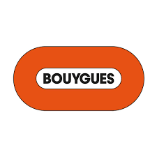Bouygues