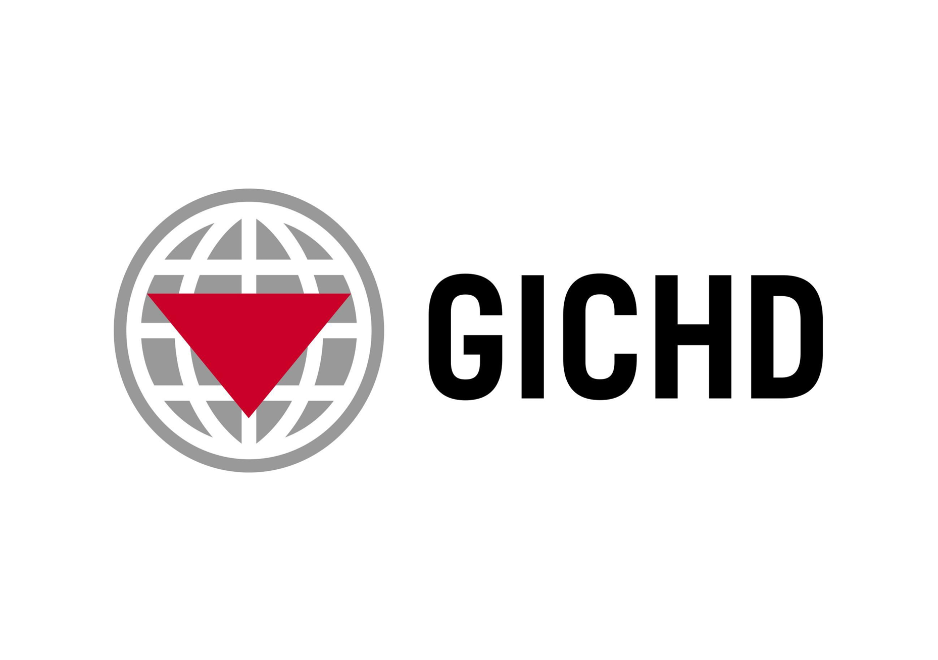 GICHD