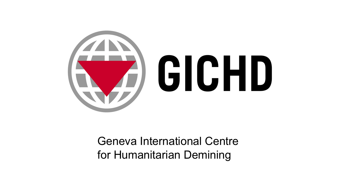 GICHD