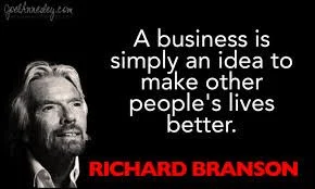 Businesses_are_ideas_that_make_peoples_lives_better.jpg