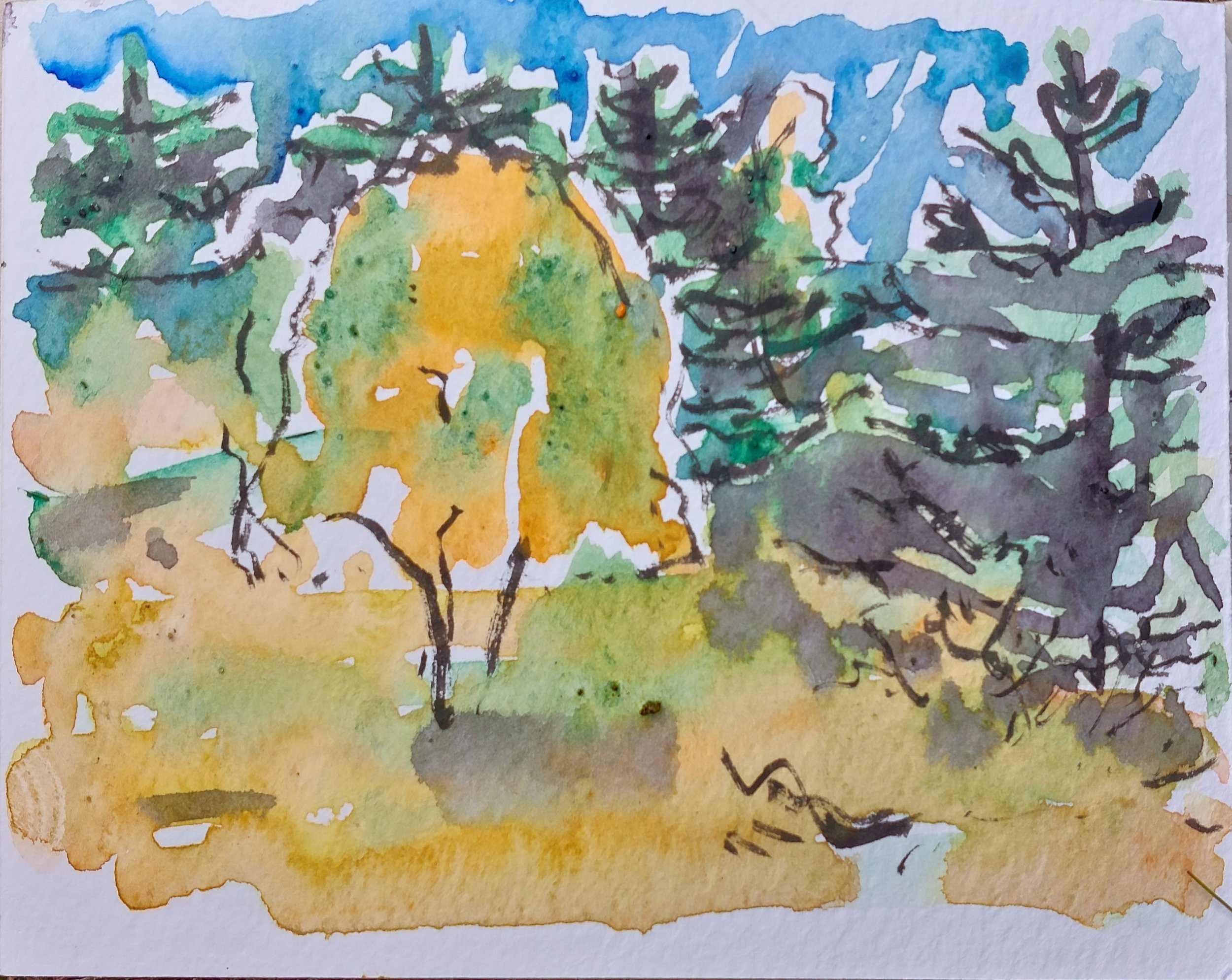 Atelier_2.jpg