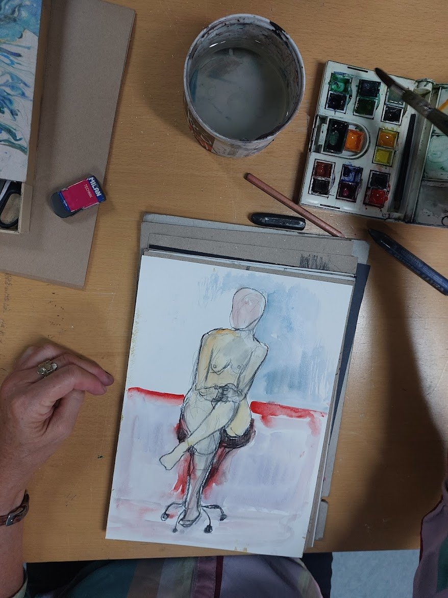 Atelier_3.jpg