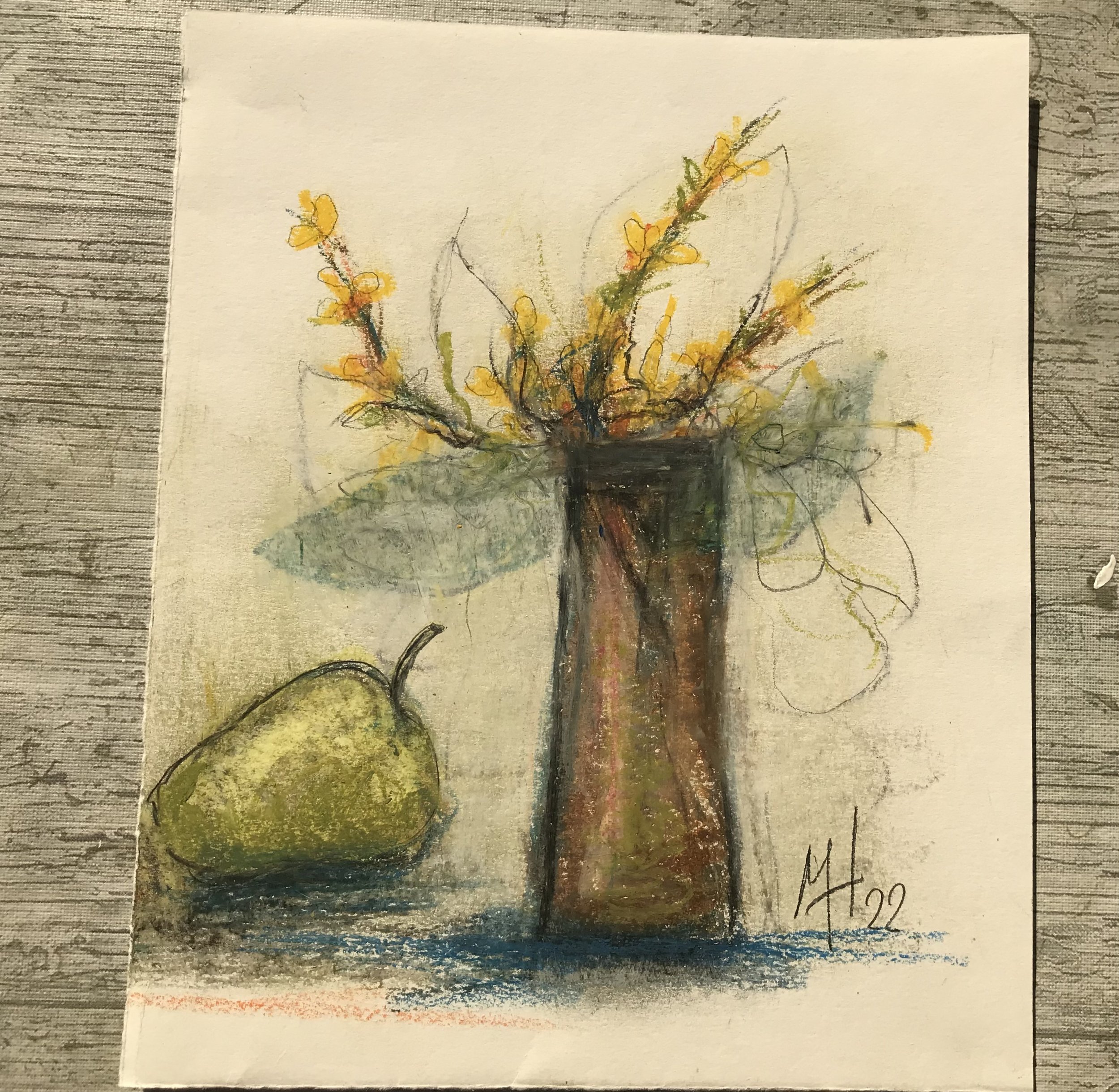 Atelier_8.jpg