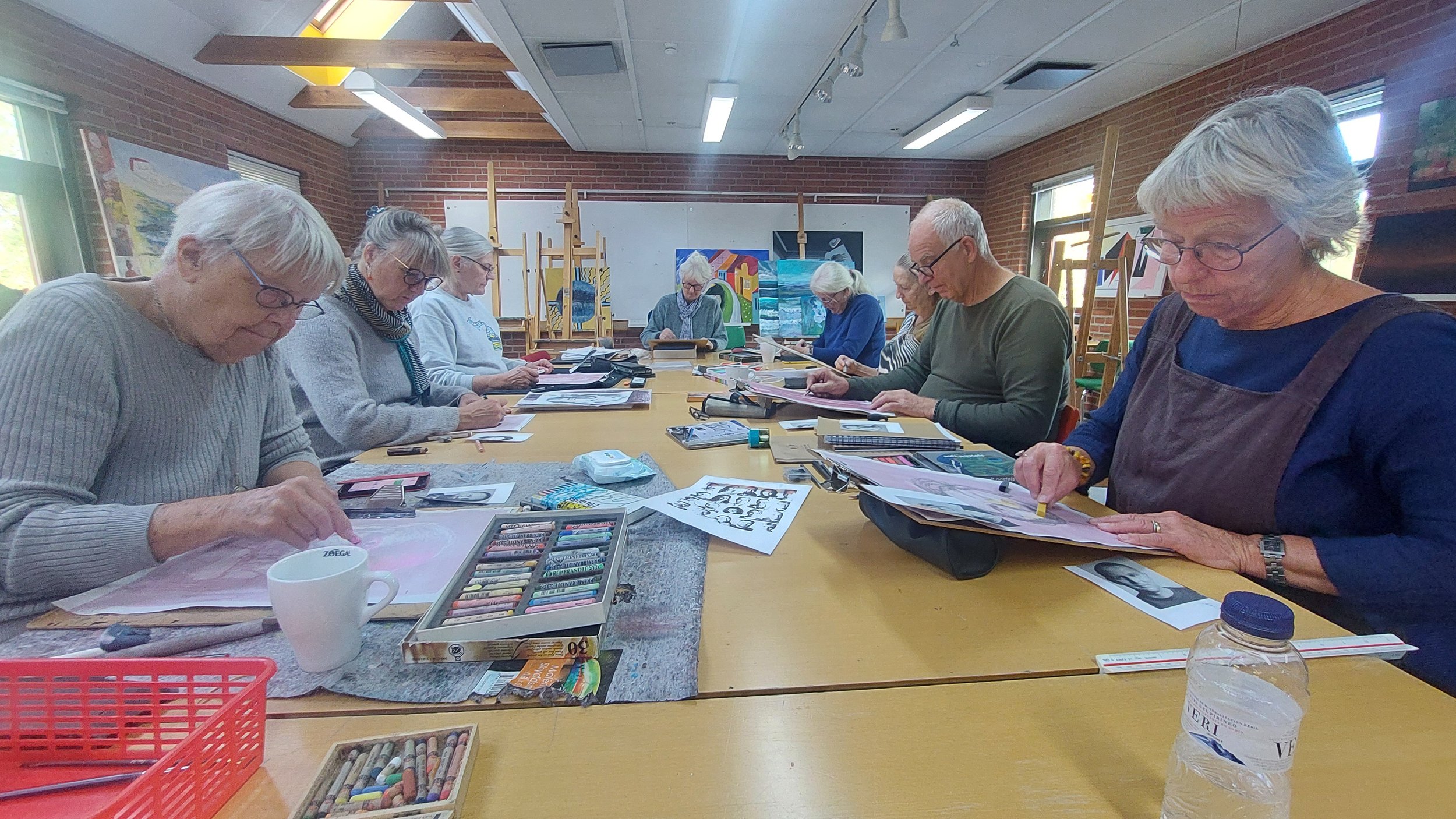 Atelier_1.jpg