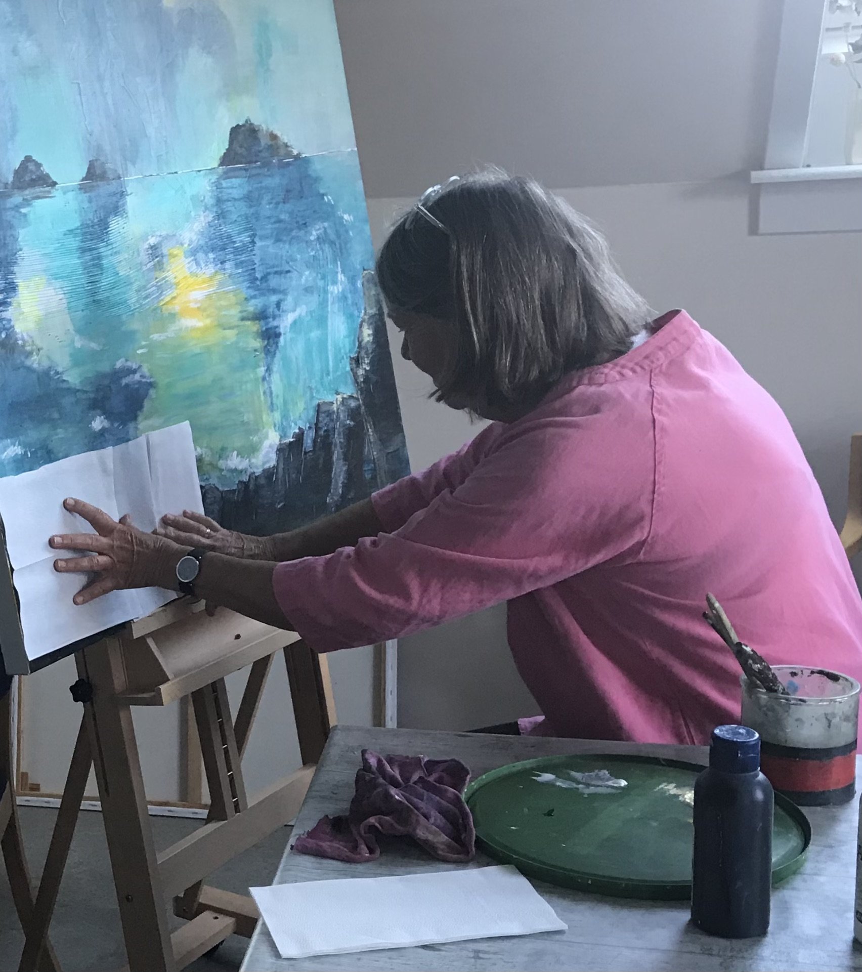 Atelier_5.jpg