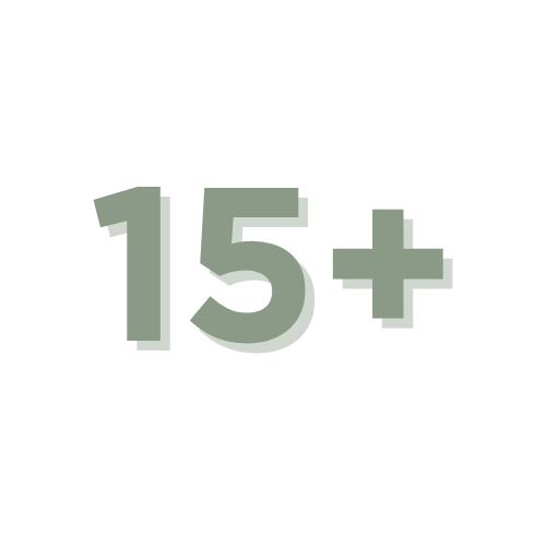 Why choose us in design consultation icon