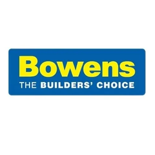 bowens-logo-for-melbourne-renovation-company.jpg