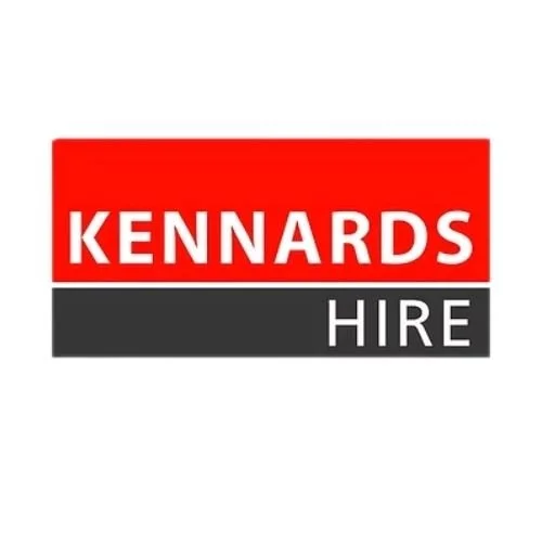 kennards-logo-for-melbourne-renovation-company.jpg