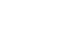 Dynamic Bros Renovations