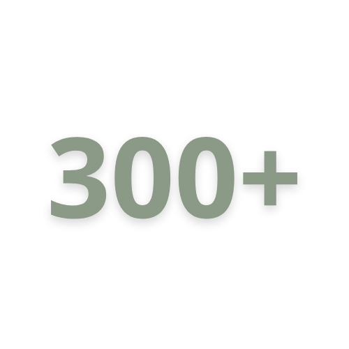 Hands-on builders for kitchen renovation icon