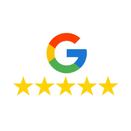 review-bathroom-5star.png