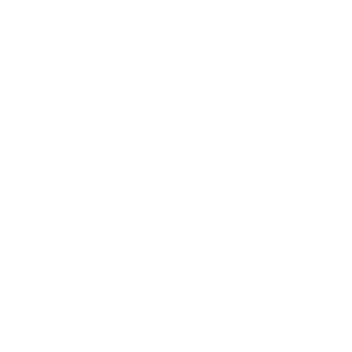 Step 1: Concept in home extension