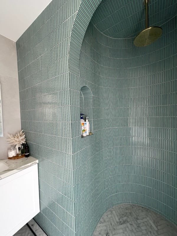 luxury-green-tile-bathroom-renovation-albert-park.jpg