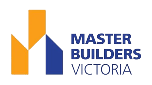 bathroom renovations melbourne builder kitchen renovations