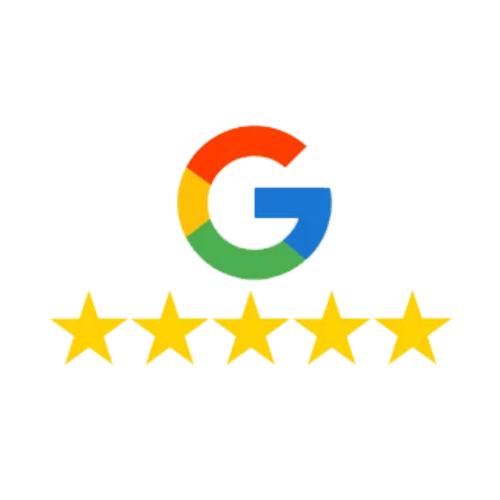 review-home-renovation-5star.png