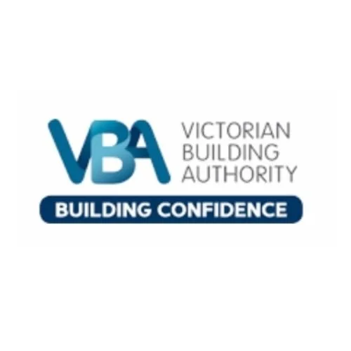 vba-logo-for-melbourne-renovation-company.jpg