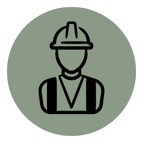 Layout planning in design consultation