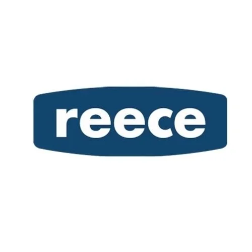 reece-logo-for-melbourne-renovation-company.jpg